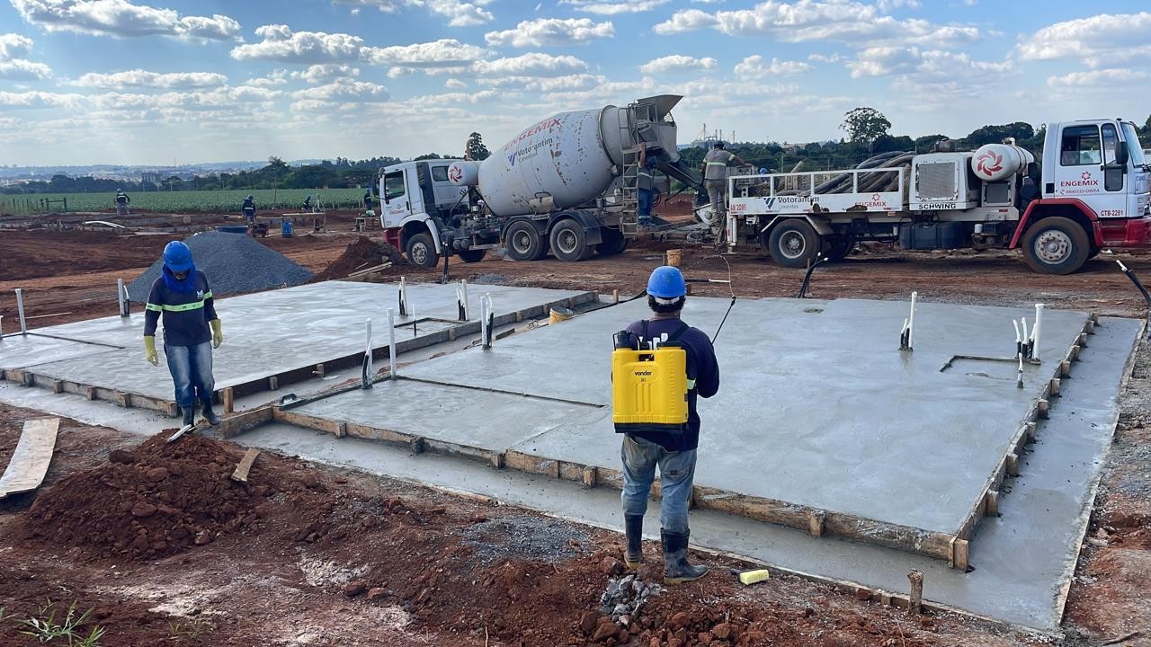 Lorem Ipsum III Lorem Ipsum III