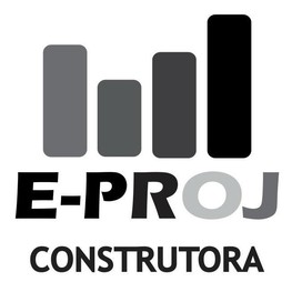 E-PROJ Construtura e Terraplanagem - Itapetininga