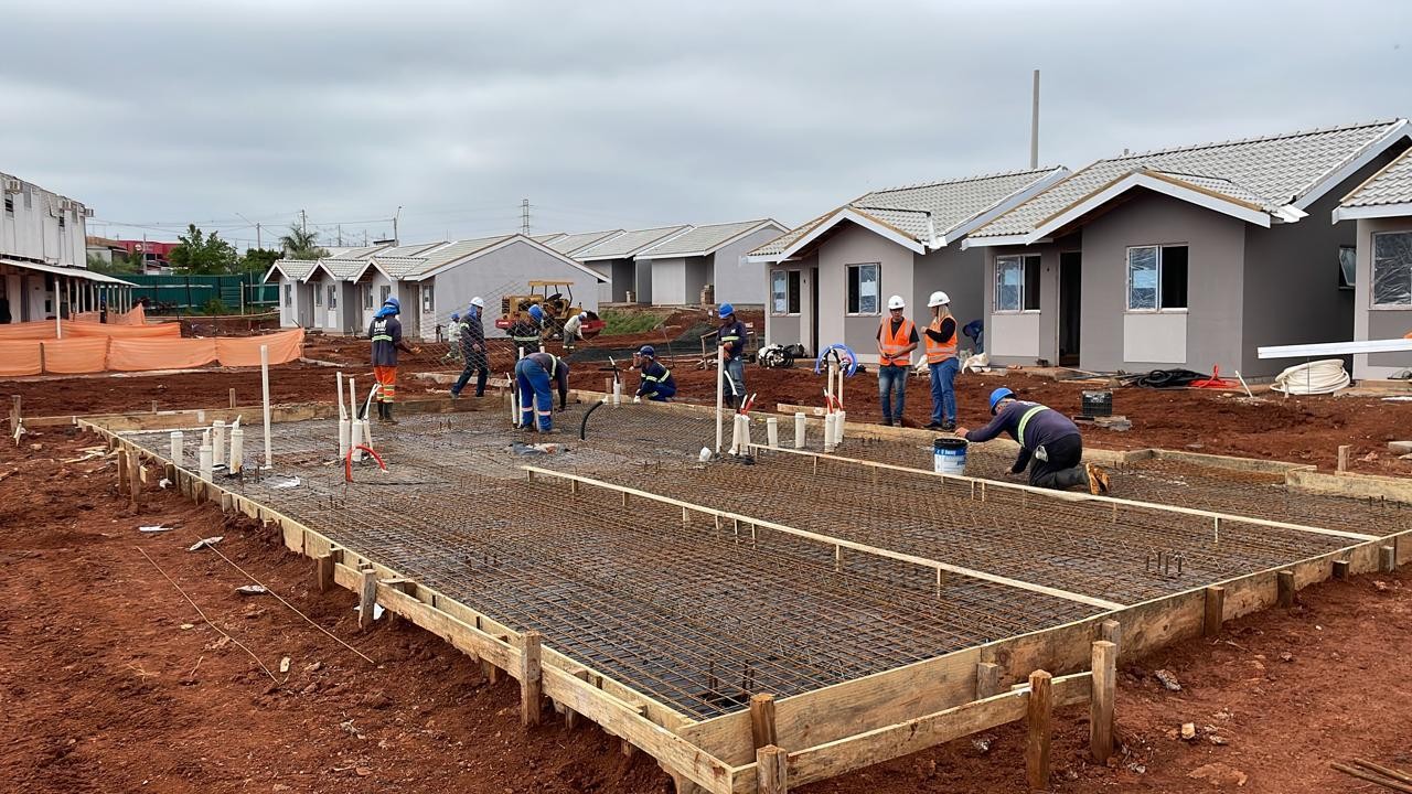 Lorem Ipsum III Lorem Ipsum III