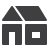 Residencial Residencial