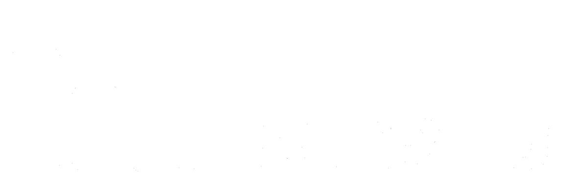 E-PROJ Construtura e Terraplanagem - Itapetininga