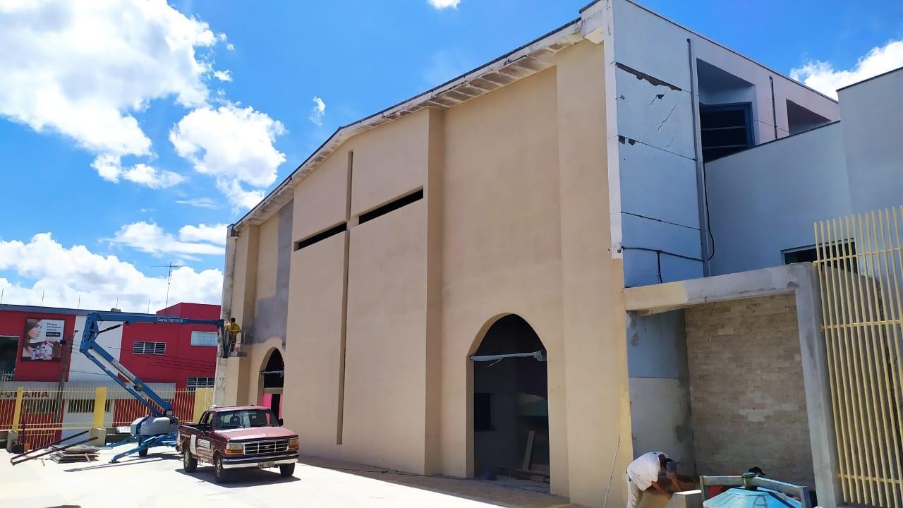 Lorem Ipsum III Lorem Ipsum III