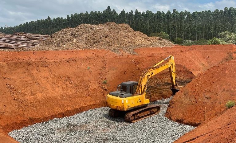 Lorem Ipsum III Lorem Ipsum III