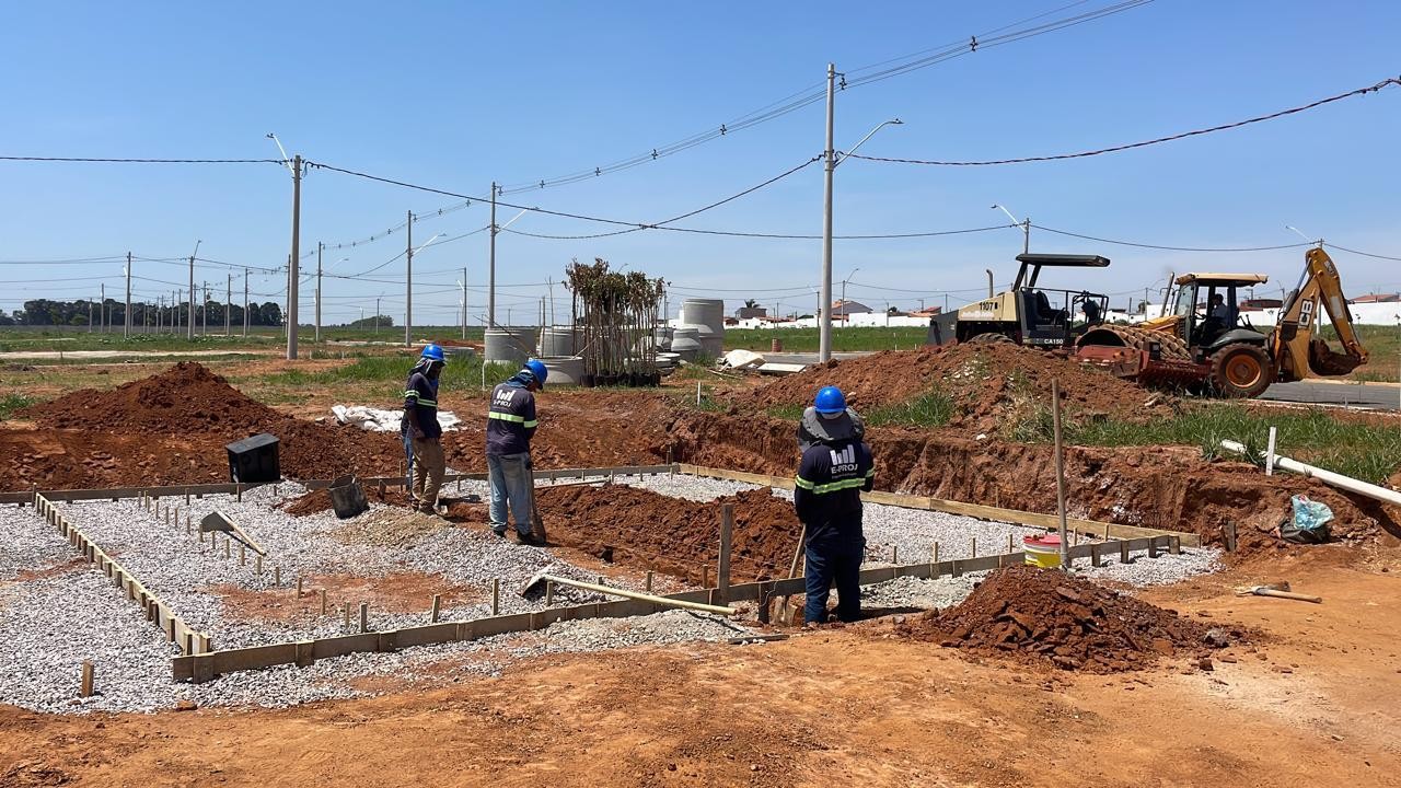 Lorem ipsum Lorem ipsum