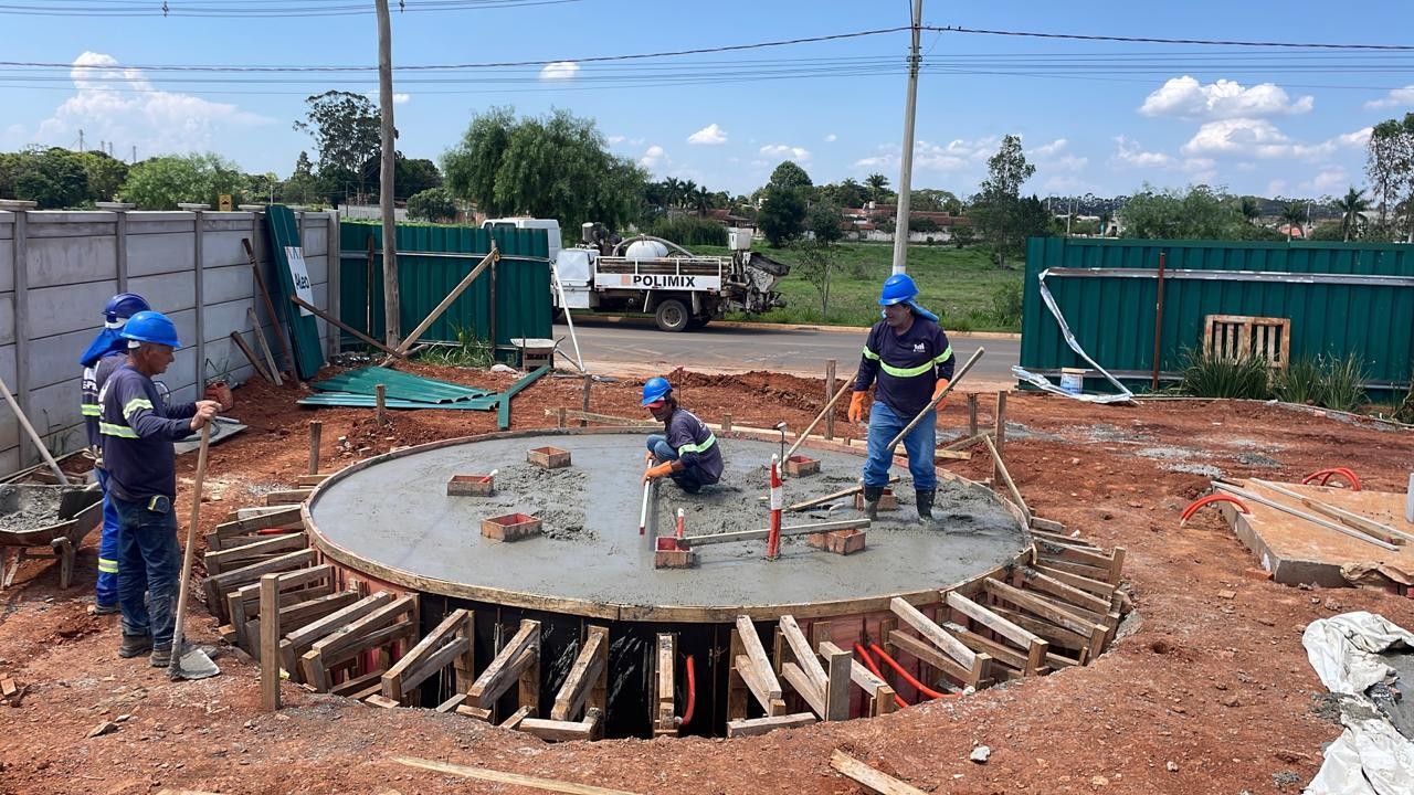 Lorem Ipsum III Lorem Ipsum III